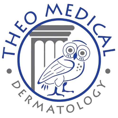 Theo Medical Dermatology
